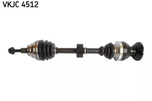 SKF Drive Shaft (VKJC4512)