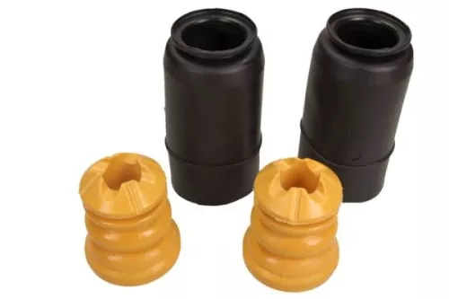 MAXGEAR Dust Cover Kit, shock absorber (72-3362)