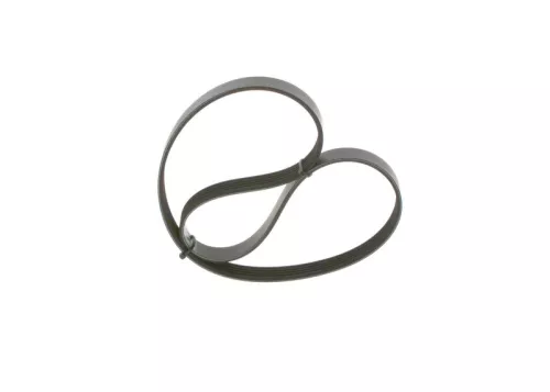BOSCH V-Ribbed Belt (1987945715)
