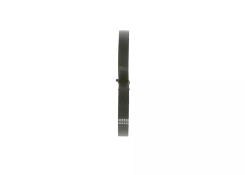 BOSCH V-Ribbed Belt (1987945715)