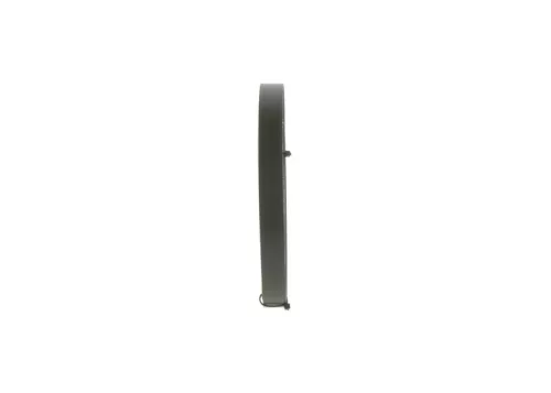 BOSCH V-Ribbed Belt (1987945715)