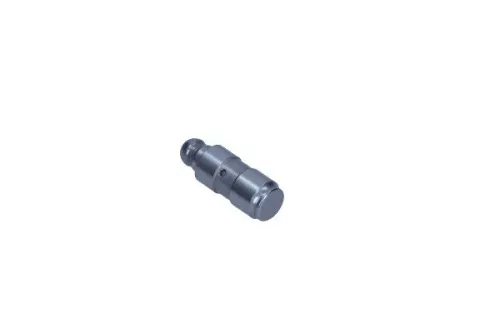 MAXGEAR Tappet (17-0167)