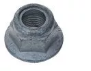 SACHS Shock Absorber (317 555)