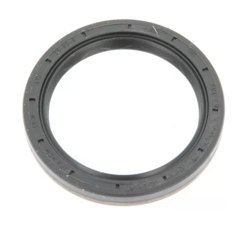 Shaft Seal, differential