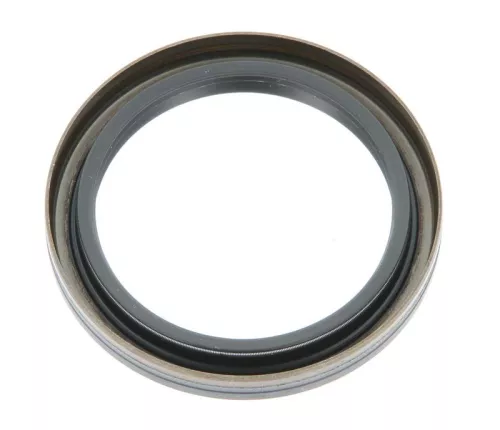 CORTECO Shaft Seal, differential (01031878B)