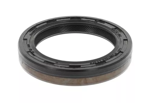 CORTECO Shaft Seal, automatic transmission (12014056B)