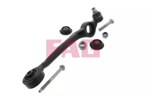 Schaeffler FAG Control/Trailing Arm, wheel suspension (821034710)