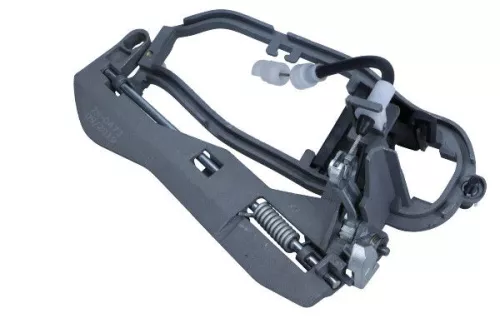 MAXGEAR Frame, exterior door handle (28-0473)