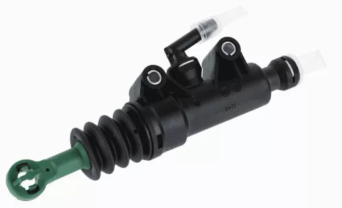 Master Cylinder, clutch