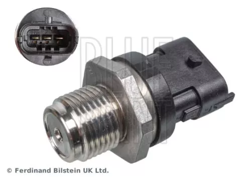BLUE PRINT Sensor, fuel pressure (ADG072120)