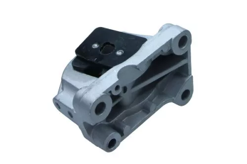 MAXGEAR Mounting, automatic transmission (40-0435)