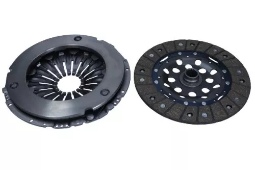 MAXGEAR Clutch Kit (61-5354)