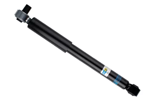 BILSTEIN Shock Absorber (24-276108)