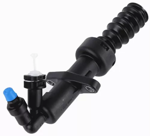 SACHS Slave Cylinder, clutch (6283 605 027)