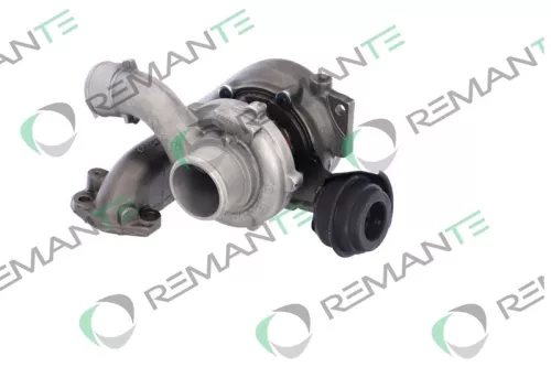 REMANTE Charger, charging (supercharged/turbocharged) (003-001-000175R)