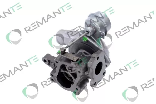 REMANTE Charger, charging (supercharged/turbocharged) (003-001-000175R)