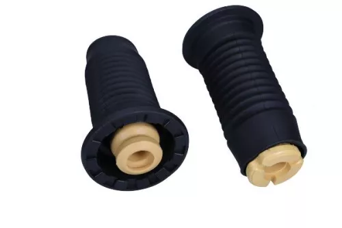 Dust Cover Kit, shock absorber
