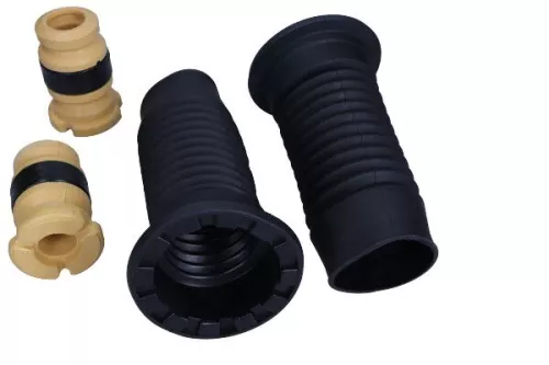 MAXGEAR Dust Cover Kit, shock absorber (72-3673)