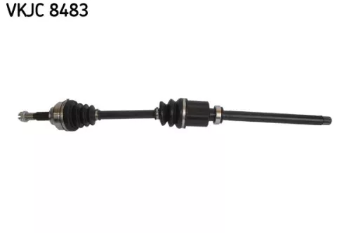 SKF Drive Shaft (VKJC8483)
