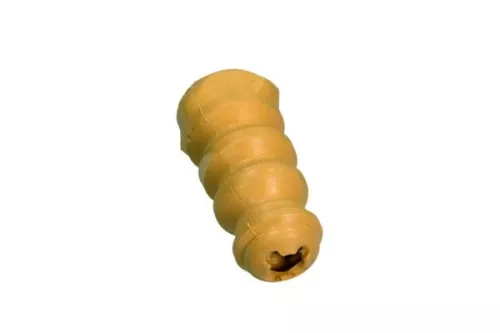 MAXGEAR Rubber Buffer, suspension (72-3394)