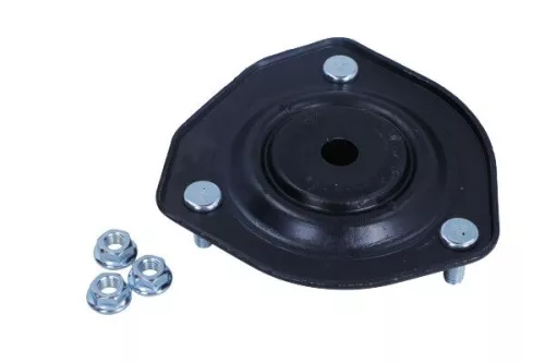 MAXGEAR Suspension Strut Support Mount (72-3407)