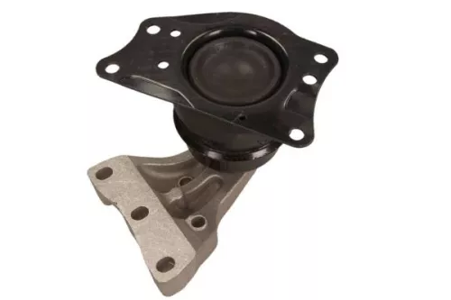 MAXGEAR Mounting, engine (40-0407)