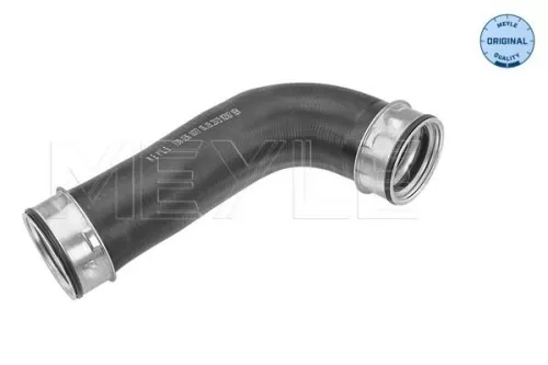 MEYLE Charge Air Hose (1000360077)