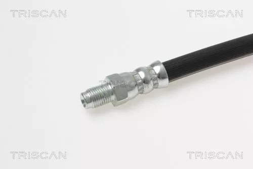 TRISCAN Brake Hose (815010014)