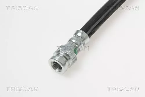 TRISCAN Brake Hose (815010014)