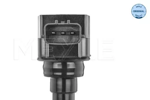 MEYLE Ignition Coil (36-148850010)