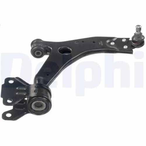 DELPHI Control/Trailing Arm, wheel suspension (TC3407)