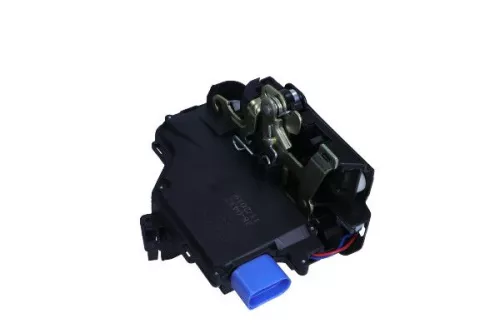 MAXGEAR Door Lock (28-0432)