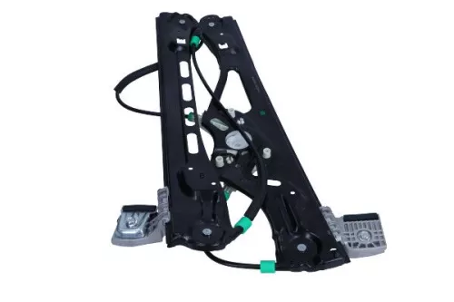 MAXGEAR Window Regulator (50-0340)