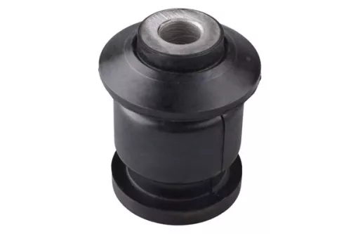 TEDGUM Mounting, control/trailing arm (00503318)