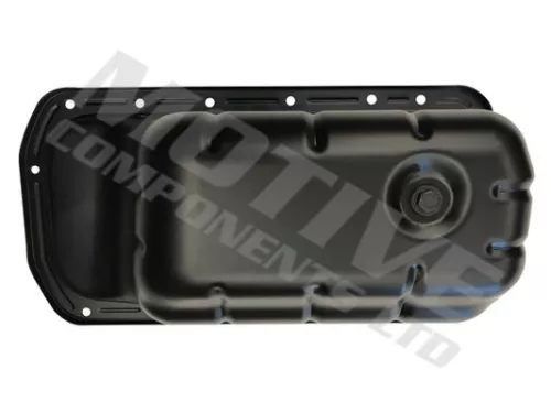 MOTIVE Oil Sump (S-PAN3014)