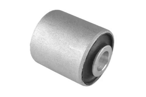 TEDGUM Mounting, control/trailing arm (00213249)