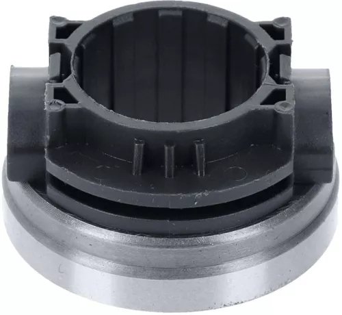 SACHS Clutch Kit (3000 951 578)