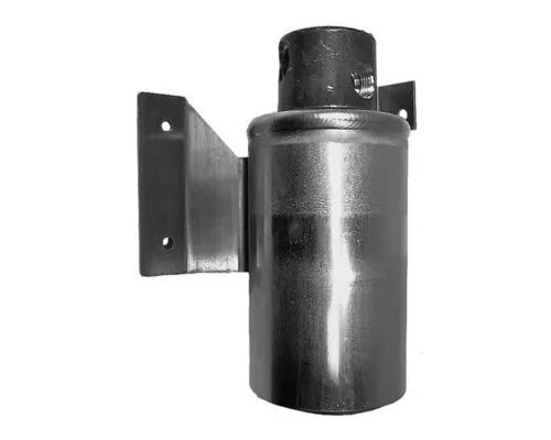 Dryer, air conditioning