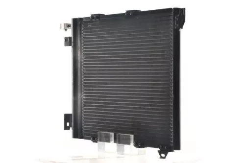 MAHLE Condenser, air conditioning (AC349000S)