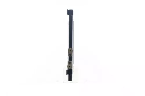 MAHLE Condenser, air conditioning (AC809000S)