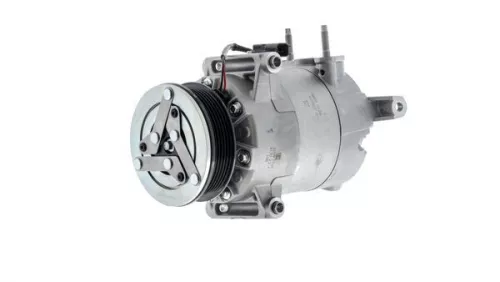 MAHLE Compressor, air conditioning (ACP1387000P)