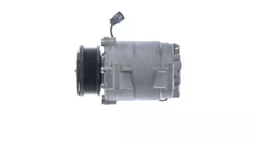 MAHLE Compressor, air conditioning (ACP1404000S)