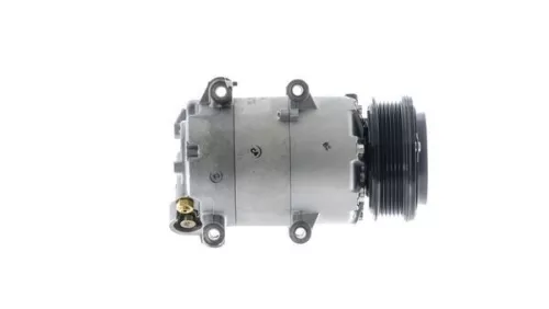 MAHLE Compressor, air conditioning (ACP333000P)