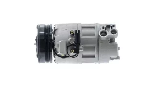 MAHLE Compressor, air conditioning (ACP385000S)