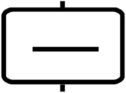 MAHLE Compressor, air conditioning (ACP53000S)