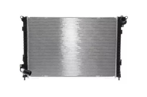MAHLE Radiator, engine cooling (CR985000S)
