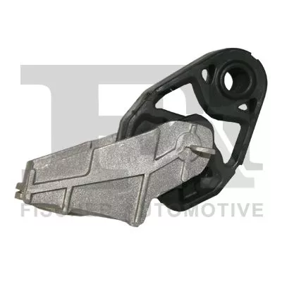 FA1 Mount, exhaust system (113-781)