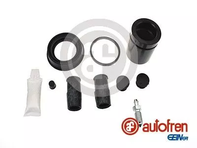 AUTOFREN SEINSA Repair Kit, brake caliper (D42280C)