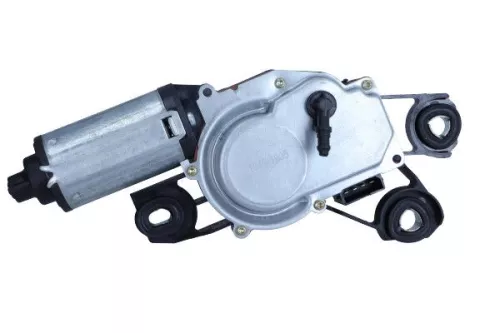 MAXGEAR Wiper Motor (57-0229)