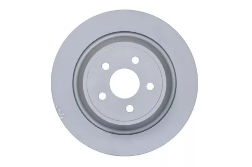 BOSCH Brake Disc (0986479D47)
